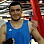 Mukhammedali Shokirov