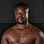 Nico 'The Lion' Yamdjie