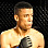 Lucas 'Morcego' de Almeida Figueiredo