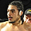 Joao Pedro 'Monster' Vinagre