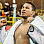 Jo Bill 'Jhol' Pantoja