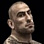 Daniel 'Jacare' Toledo