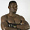 Francois 'The Frenchman' Kabulu