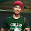 Silas 'Cowboy' Lima