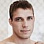 Vladimir Shutikov