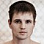 Alexey Savin