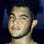 William 'Montanha' Paiva
