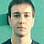 Vladislav 'Vlad' Nabiev