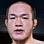 Hiroaki Ijima