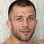 Artem Budur