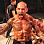 Diogo Nogueira