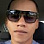 Jhonatan Jose Santos