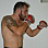 Ruan Charles 'Don Ruan' Pimentel