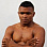 Gian 'Patolino' Souza
