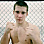 Alexander 'Kolovrat' Gordiushin