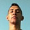 Oscar 'Dragon' Ugarte