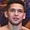 Ramon 'Bombardero' Cardozo