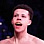 Mike 'The Savage' Kimbel