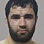 Murat Gugov