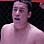 Bakhtiyar 'Tiger' Umarov