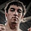 Artur Alibulatov