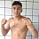 Maykon Costa