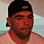 Luis Correia