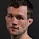 Tom Mearns