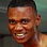 Victor 'Tigri' Kuku