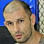 Damir 'Dado' Mihajlovic
