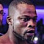 Gary 'The Shepherd' Kono