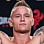 Martin 'The Punisher' van Staden