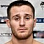 Mickael Kanguichiev