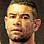 Rafael 'The Universal Soldier' Celestino