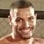 Joao Victor Zaiden