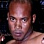 Abraham Pichardo