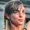 Ivanna 'La Parca' Martinenghi