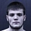 Isa Kilaev