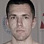 Alexander Shushuk