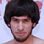 Fakhriddin Iskandarov
