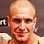 Perry 'The Predator' Goodwin