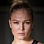 Cornelia 'Conny Future' Holm