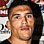 Rodolfo 'The Nightmare' Marques