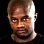 Makhtar 'Al Wahshi' Gueye