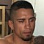 Anselmo Luis Luna Jr.