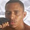 Juan 'Ruan' Barreto