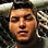 Luis 'The Mexican Hulk' Cortez
