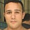 Felipe Rafael 'Bull' dos Santos
