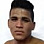 Italo Trindade