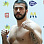 Mahammad Abdullayev